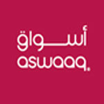 qsqaaq  Client
