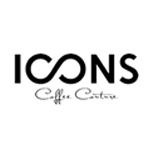 ICons Client