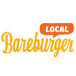Bareburger  Client
