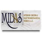Midas  Client