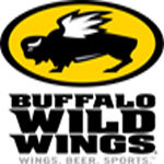buffalo Client