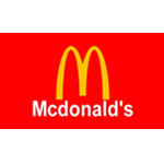 Mcdonald's Client