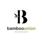 Bamboo  Client
