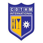 Cothm Client