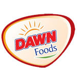 Dawn-Foods Client
