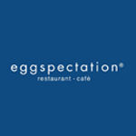 Egg  Client