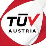 TUV-Austria Client