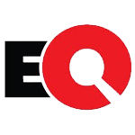 EO Client