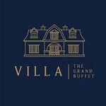 Villa Client
