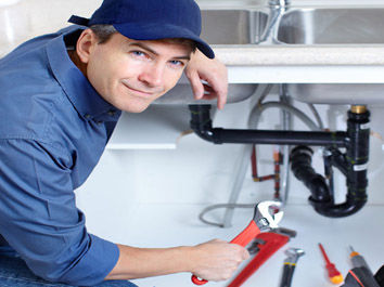 Martech-Installation & Maintenance Services